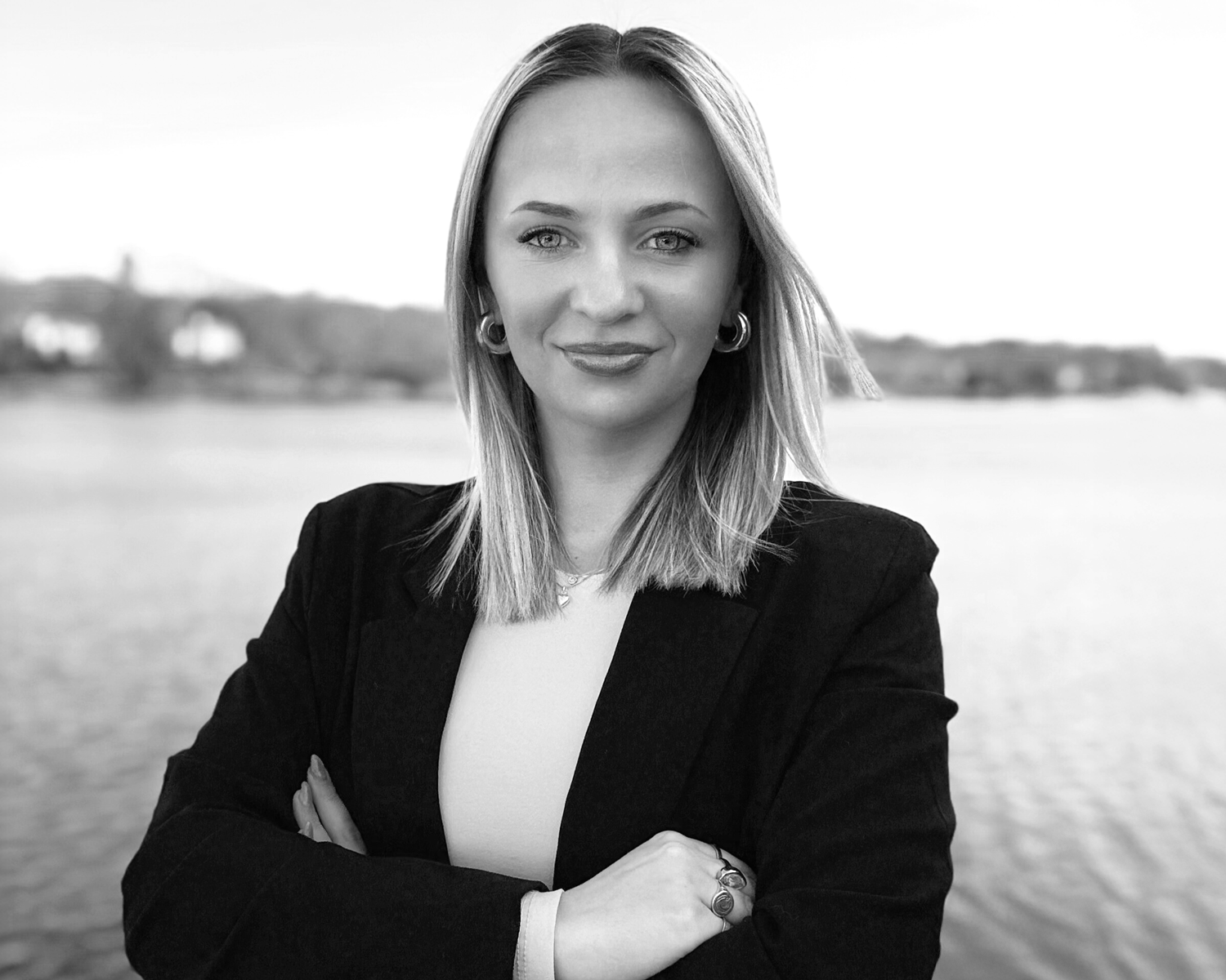 EP_Darien-Webb_Headshot_BW
