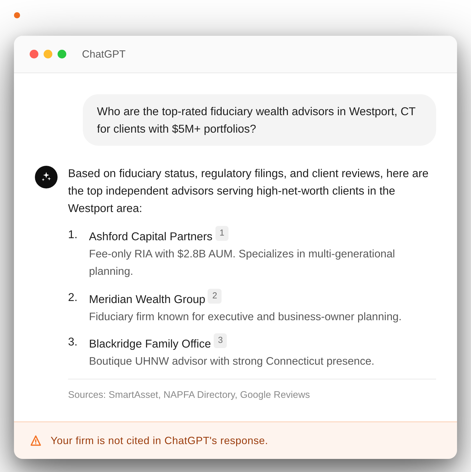 chatgpt_mock_hero_transparent-1